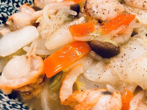 野菜もりもり あんかけ野菜炒め レシピ 作り方 By はらぺこもも 楽天レシピ 野菜もりもり あんかけ野菜炒め レシピ 作り方 By はらぺこもも 楽天レシピ